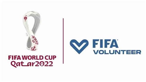 APPLY: 2022 Qatar FIFA World Cup Volunteer Programme | Scholarship Region