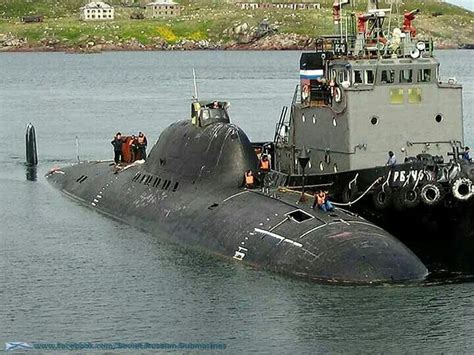 Pin on Russian submarines