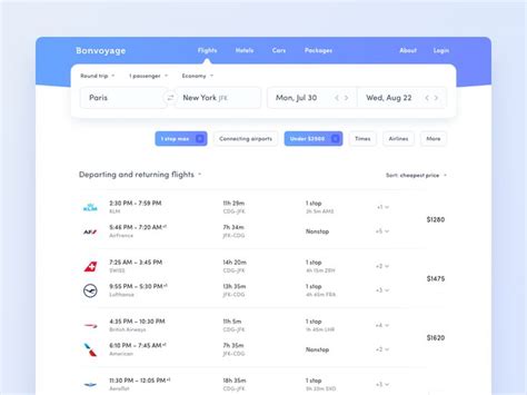 Flight booking | Flight booking app, Flight search, Booking flights