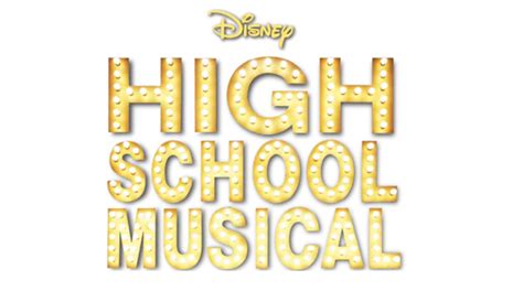 High School Musical Franchise | Disney Details Wiki | Fandom