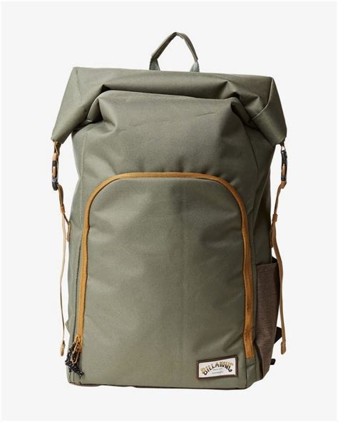 Venture Pack - Backpack for Men | Billabong