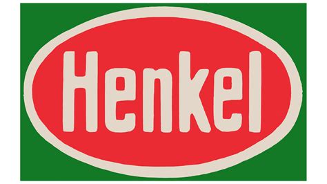 Henkel Logo Valor Historia Png Vector Images | Images and Photos finder