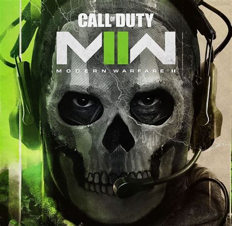 Call of Duty: Modern Warfare 2 Release Date, System Requirements & More