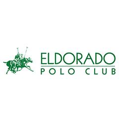 Eldorado Polo Club | U.S. POLO ASSN.