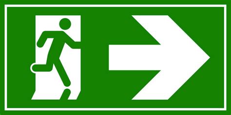 "Exit Sign" Images – Browse 47,740 Stock Photos, Vectors, and Video ...