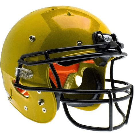 Schutt Recruit Hybrid Youth Football Helmet - Closeout Price - Walmart ...