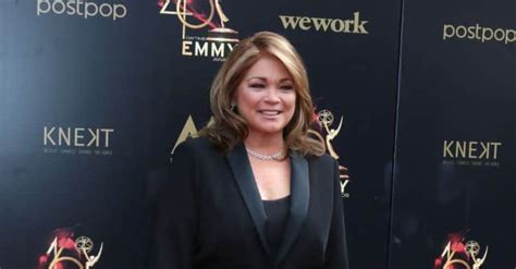 Valerie Bertinelli Opens Up About Her Successful Weight Loss Journey ...