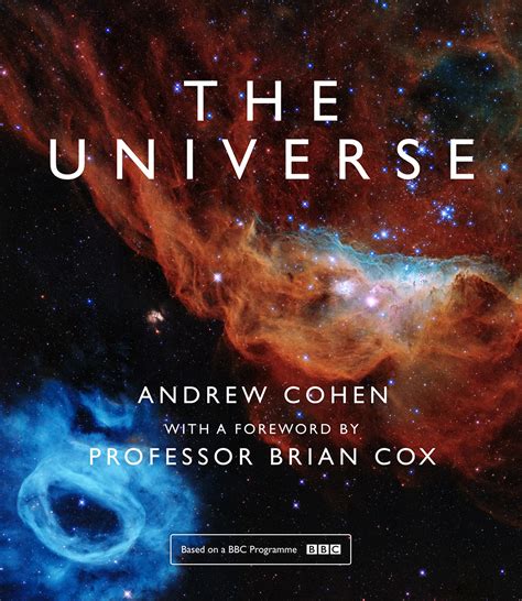 Buy The Universe – The Chart & Map Shop