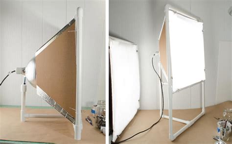 The 20 Best Ideas for Diy softbox Light – Home, Family, Style and Art Ideas