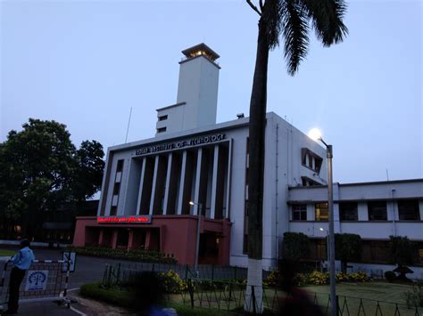 Iit Kharagpur Wallpapers - Top Free Iit Kharagpur Backgrounds ...