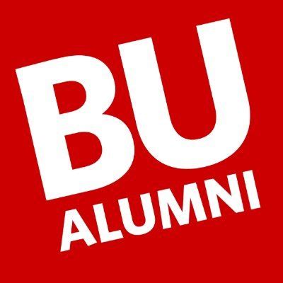 Boston University Alumni Association (@bualumni) / Twitter