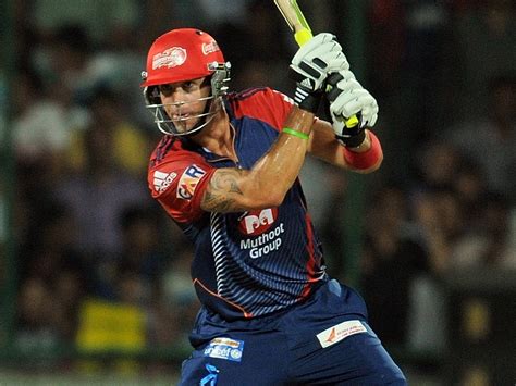 Kevin Pietersen tipped to smash IPL auction record price | The ...