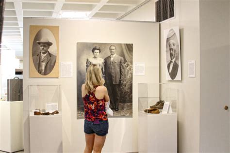 Hours and Admission - Stuhr Museum : Stuhr Museum