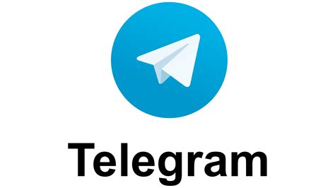 Telegram Logo, symbol, meaning, history, PNG, brand