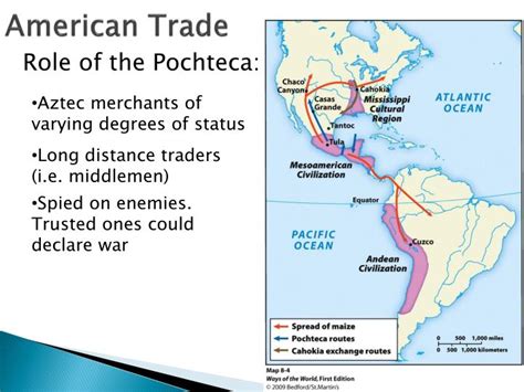 PPT - Classical and Post-Classical Trade PowerPoint Presentation - ID ...