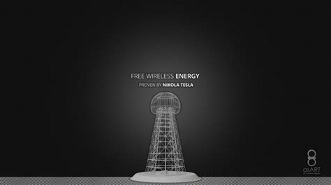 Nikola Tesla Wallpapers - WallpaperSafari