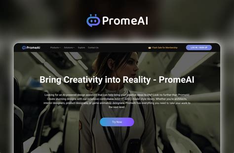 PromeAI Review: Our Insider Tips and Verdict [2023]