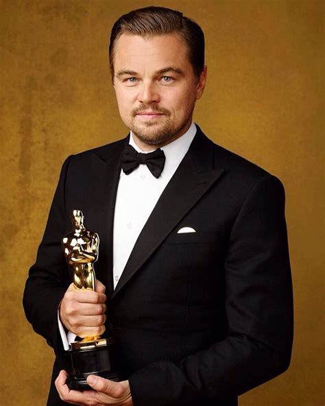 Pin by Chason DiCaprio on DiCaprio Pictures | Leonardo dicaprio oscar ...