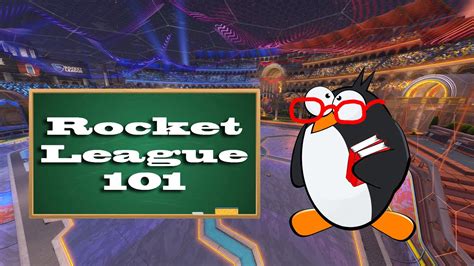 Rocket League Coaching - (join discord for free coaching in Rocket ...