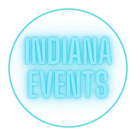 Lawrenceburg Events