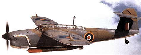 fairey-barracuda-torpedo-bomber-01 | Aircraft of World War II ...