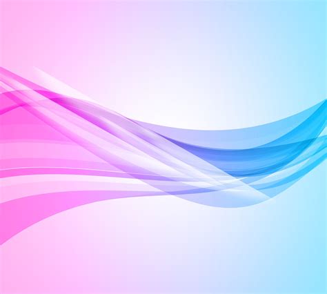 Purple Pink Blue Wallpapers - Top Free Purple Pink Blue Backgrounds ...