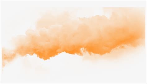 96 Background Orange Smoke Png Pictures - MyWeb