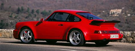 【のクレーム】 Porsche ポルシェ 911(964) 964用 イグニッションコイル 2本セット en&co.PartsShop ...