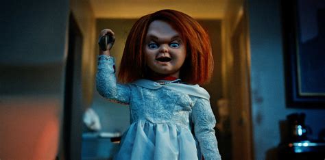 Chucky Season 3 Release Date Everything You Need To Know