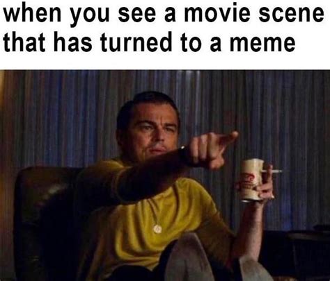 Memeing Classic Movies: Top Underrated Films From The 2010s for Memes ...