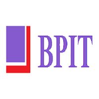 BPIT Delhi BBA Cutoff 2021-22: Complete Cutoff List & More!