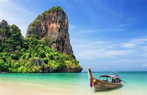 Phuket Will Open To Vaccinated International Tourists On July 1st .jpg ...