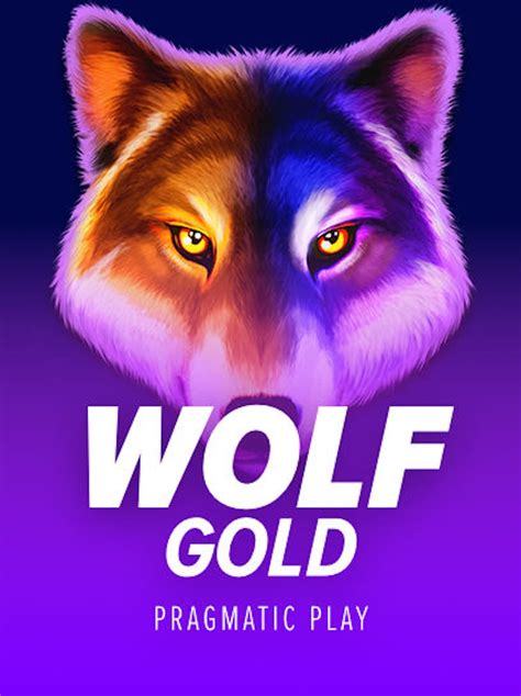 Wolf Gold by Pragmatic - Social Casino Games on Stake.us