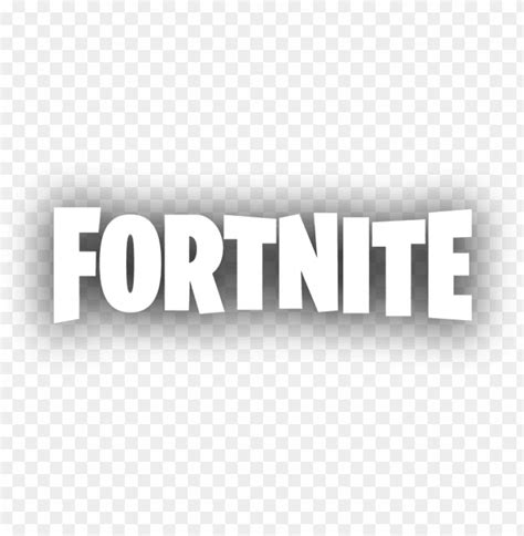 png fortnite logo 10 free Cliparts | Download images on Clipground 2024