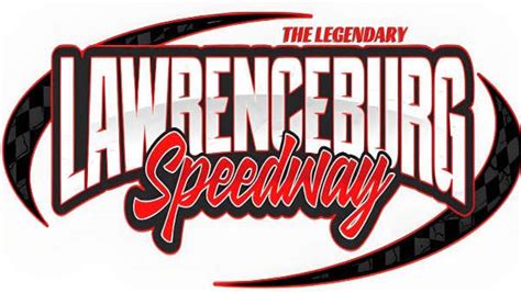 Lawrenceburg Speedway Will Host Two-Day USAC Event, High Limit Racing ...