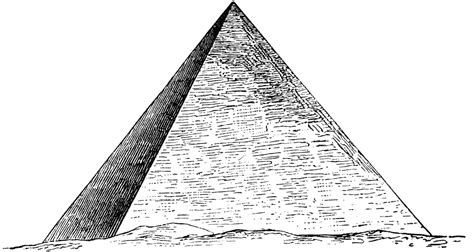 pyramid clipart free 10 free Cliparts | Download images on Clipground 2024