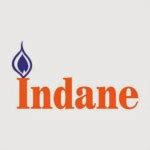 INDANE LPG GAS Reviews