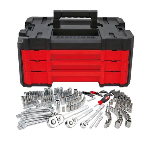 Craftsman Versastack Tool Box | seeds.yonsei.ac.kr