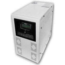 ABB Solar Inverter - Latest Price, Dealers & Retailers in India