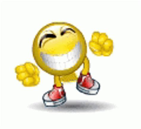 Emoji Smiley GIF - Emoji Smiley Fart - Descobreix i comparteix GIF