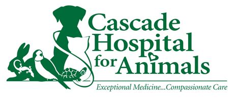 Cascade Hospital for Animals Welcomes New Veterinarian