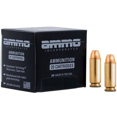 Ammo 10mm - | Buy Ammo 10mm | Order Ammo 10mm cheap online