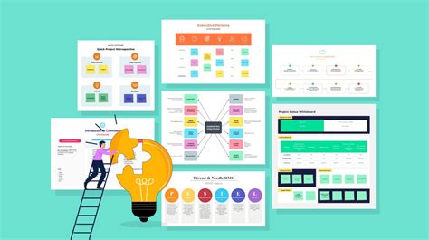 How to Use a Brainstorm Session Template for Your Next Idea