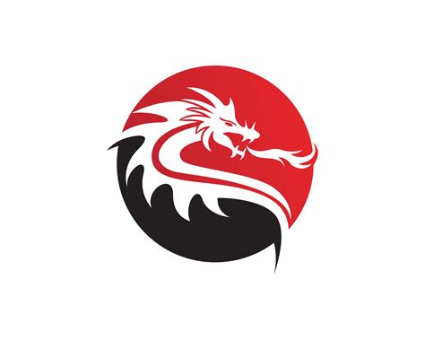 Red Dragon Letter S Esports/Gaming Logo Design | ubicaciondepersonas ...