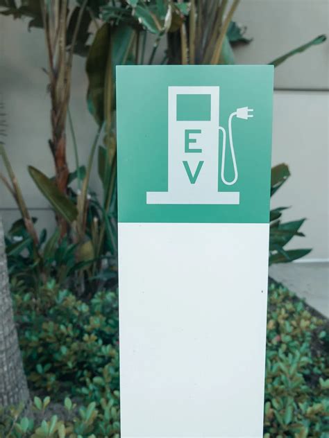 A3 and Northeastern continue HEV and EV battery R&D partnership - EV ...