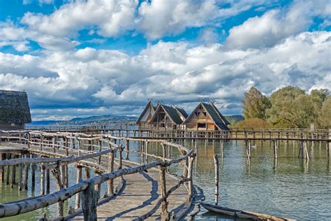 Top 10 bezienswaardigheden van de Bodensee