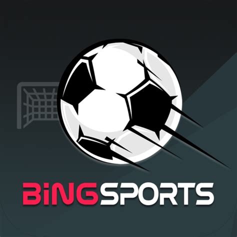 Bingsport - Soccer TV by MD ABDUALLA ALL MAMUN