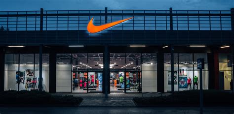 Nike Factory Store Budapest Buy Way. DUNAKESZI, HUN. Nike.com CA