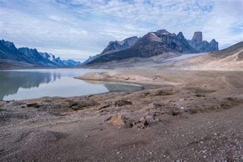 110+ Auyuittuq National Park Reserve Stock Photos, Pictures & Royalty ...