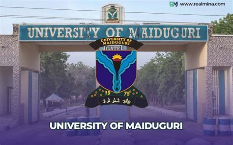 UNIMAID Admission List 2023/2024 | Check Full List